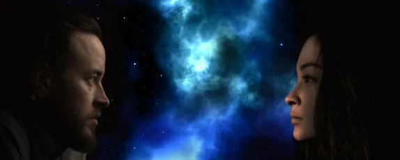 하이퍼윈 카지노 지원